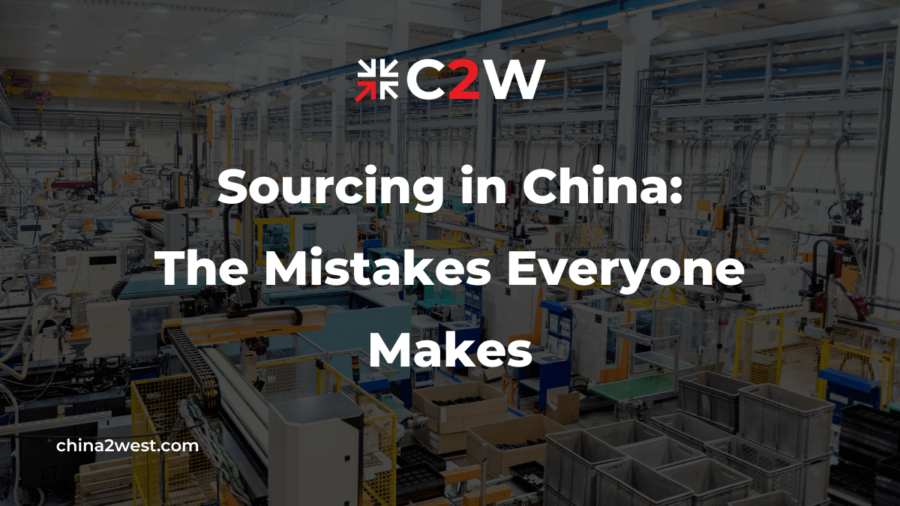 What You Should Know About China Quality Control Services