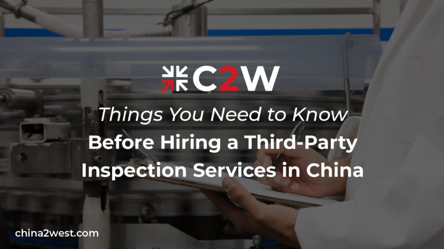 6-Things-You-Need-to-Know-Before-Hiring-a-Third-Party-Inspection-Services-in-China