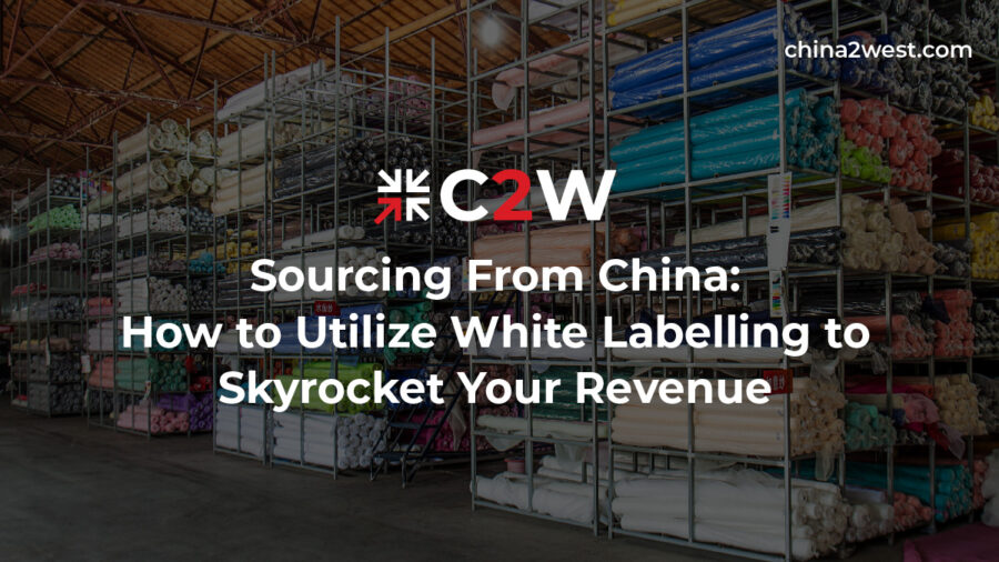 How to Utilize White Labelling to Skyrocket Your Revenue