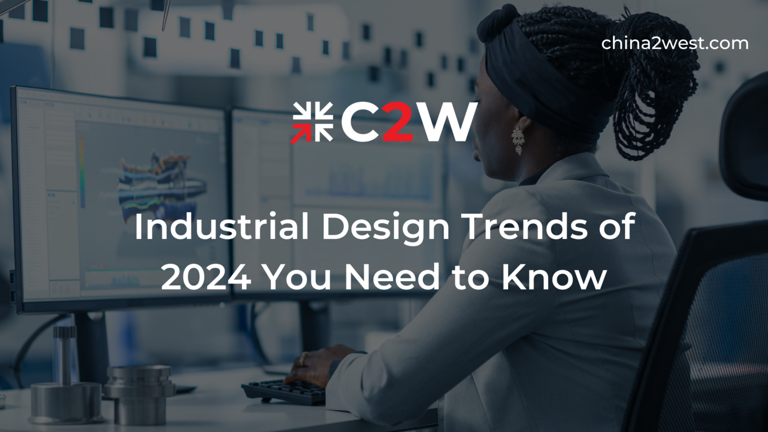 Industrial Design Trends 2024 You Need To Know 1536x864 