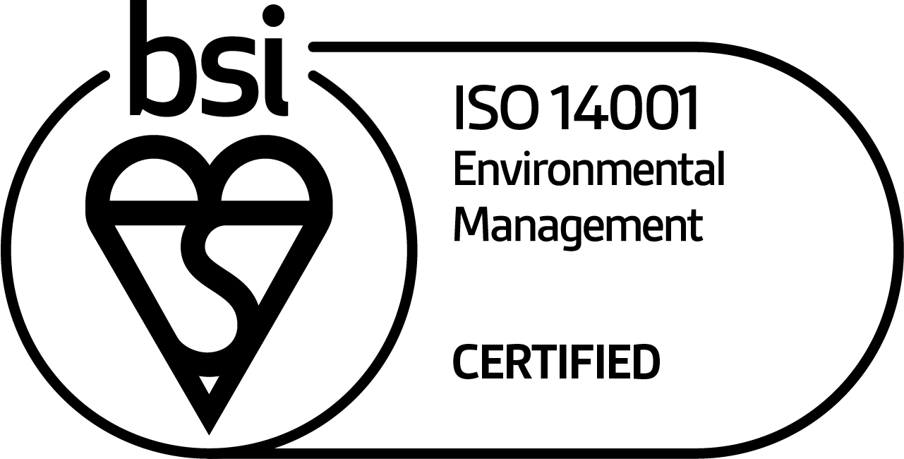 mark-of-trust-certified-ISO-14001-environmental-management-black-logo-En-GB-1019